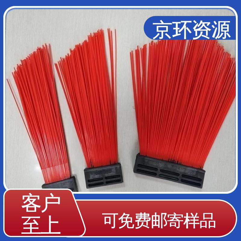 扫路环卫刷 做工细腻 款式多样 耐磨耐用 京环资源