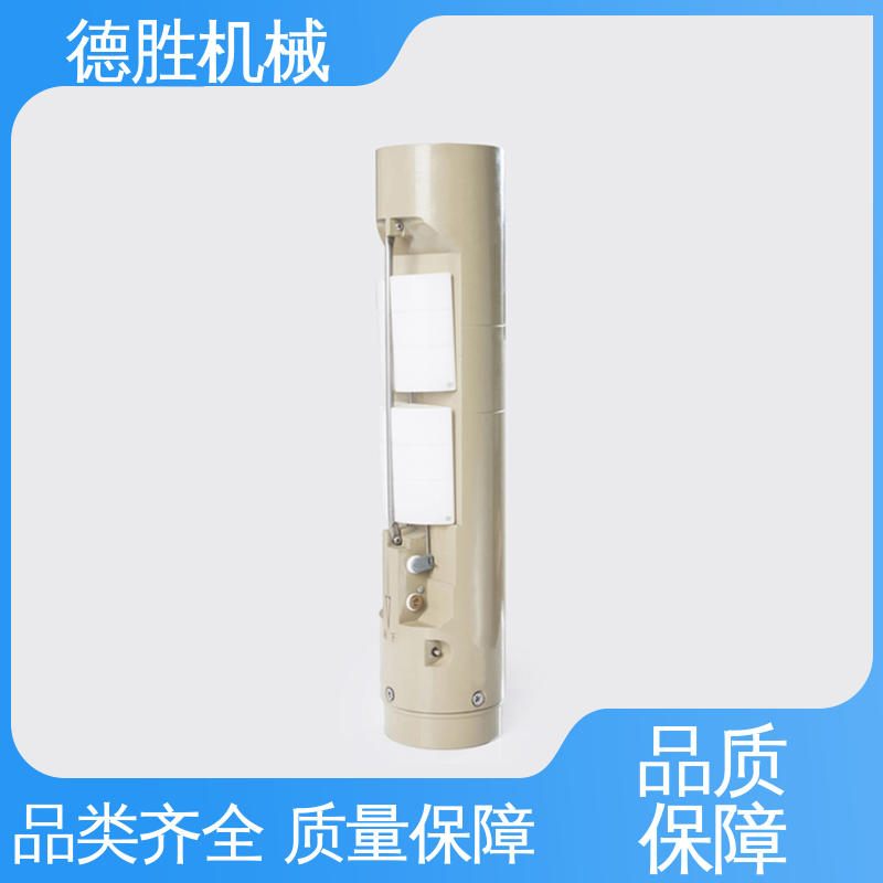 远程卸油防溢阀 快速排空 库存充足 富兰克林 德胜