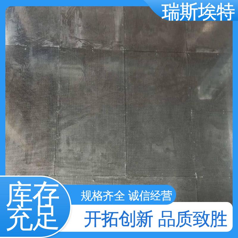 瑞斯金特 制药厂适用 防爆板 厂商供应 选材优质现货速发