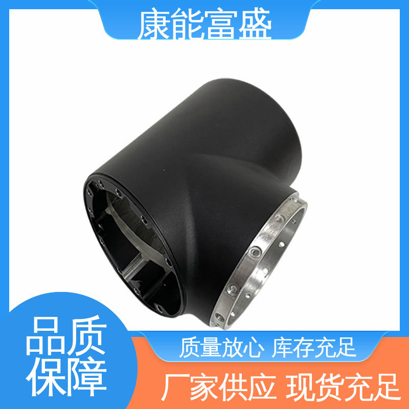 康能富盛 压铸 来图可定做各种角度 厂家自销 沙发滚轮