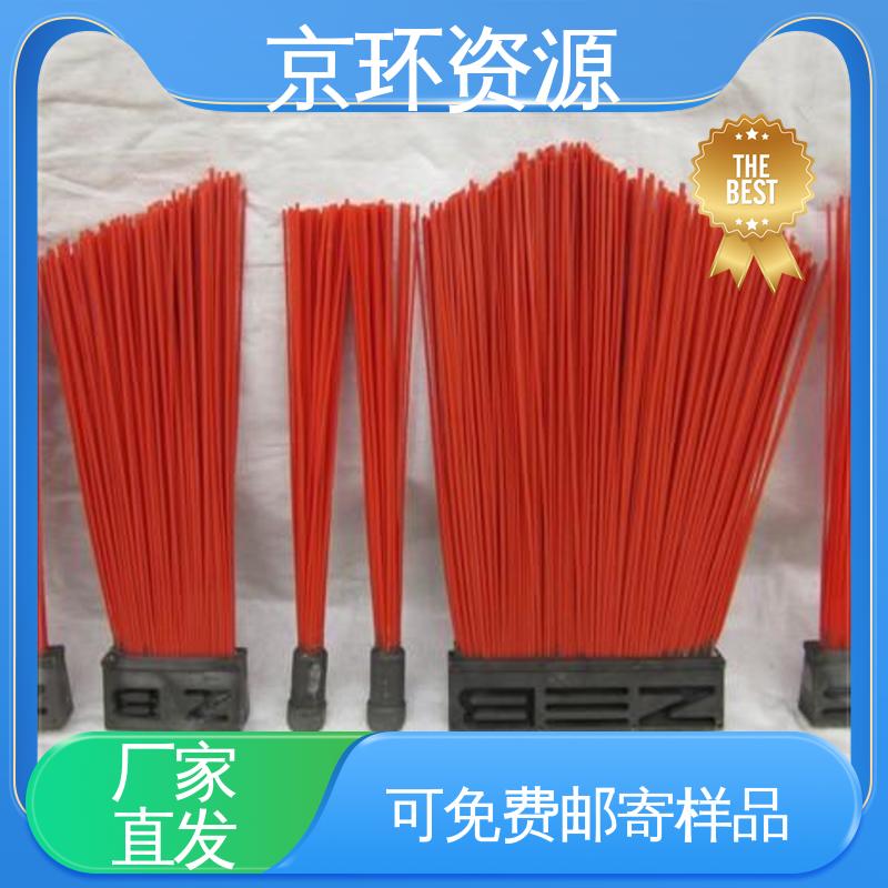 扫路环卫刷 做工细腻 款式多样 尺寸齐全 京环资源