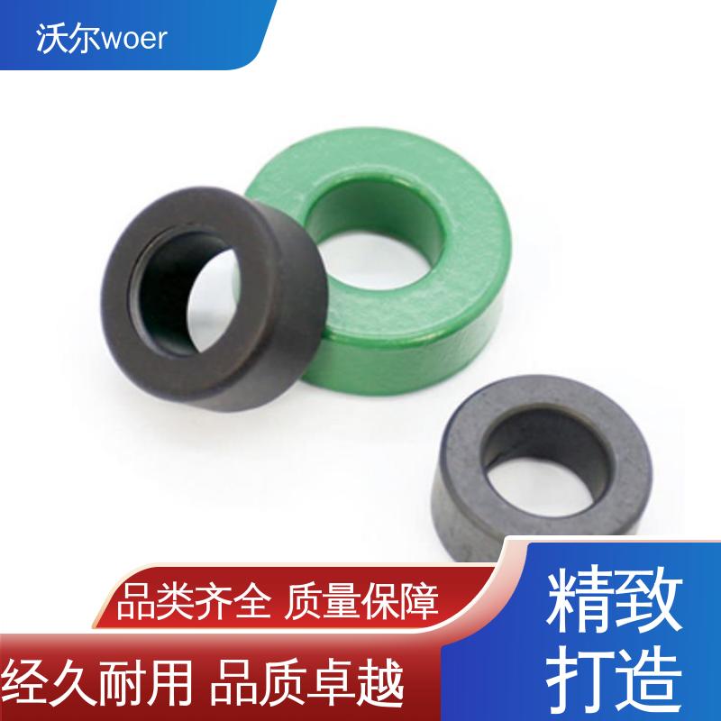 沃尔 阻燃热缩管 20多年生产经验 用途广泛 绝缘包覆