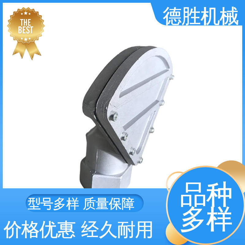 水枪三通 水压更大 绿化车 发货迅速 长期供应 德胜