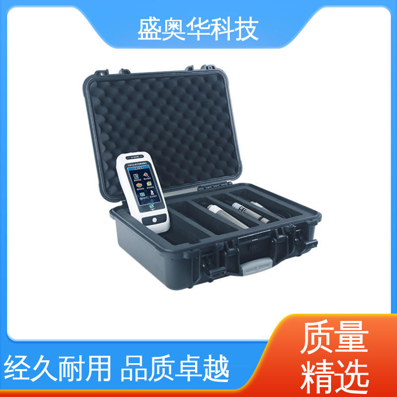 图3