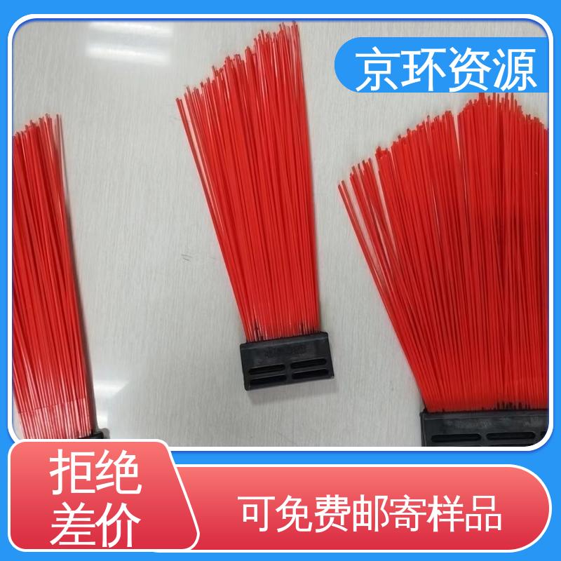 清扫环卫刷 操作简单 效果好 供应批发 京环资源