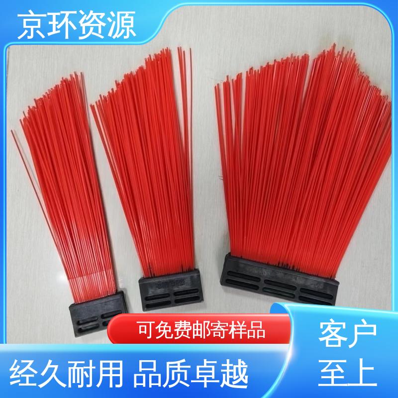 尺寸齐全 做工细腻 款式多样 公路环卫刷 京环资源