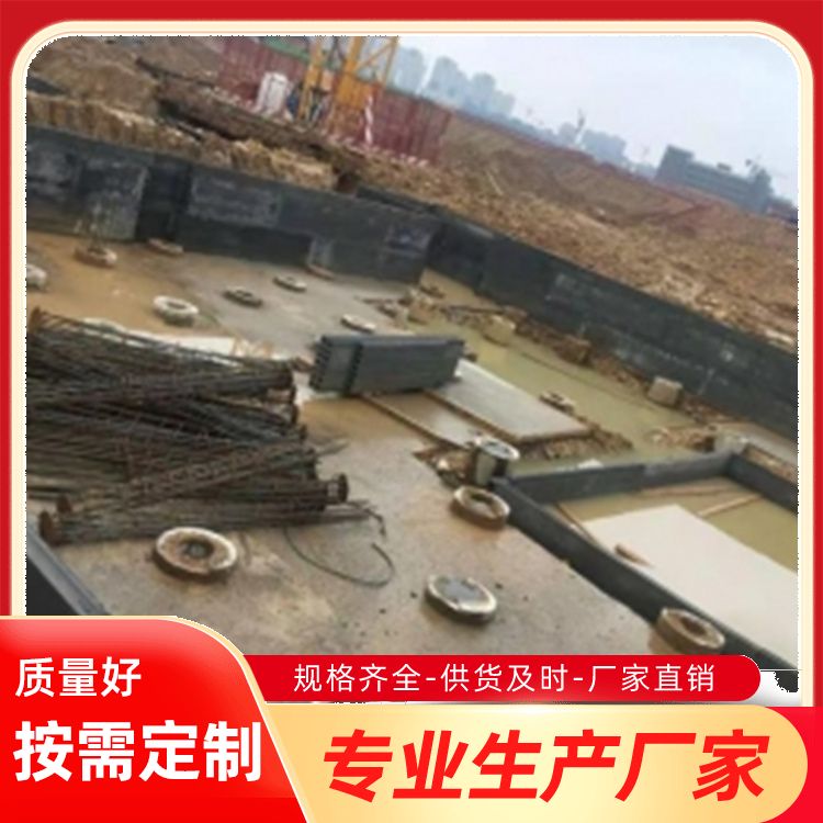  pc好用的砖胎膜供应 功能建筑用 吸水率7.8 抗震好 装配式
