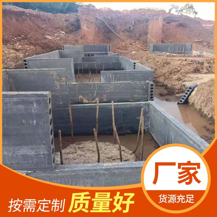  地梁好用的砖胎膜供应 吸水率7.8 等级一级 易切割 生产厂家