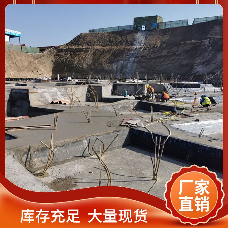  pc好用的砖胎膜厂家批发 应用隔墙 易切割 安装方便