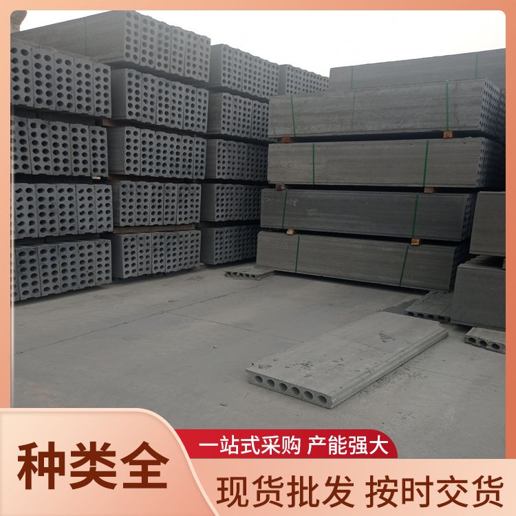  筏板拼装式砖胎膜供应 重量85 拉伸强度2.897Kpa 基础用 免拆模