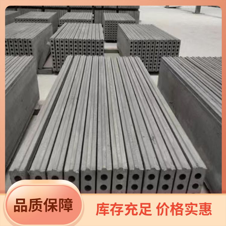  pc拼装式砖胎膜批发 规格齐全 撕裂强度 1.9154Kpa 易切割 强度高