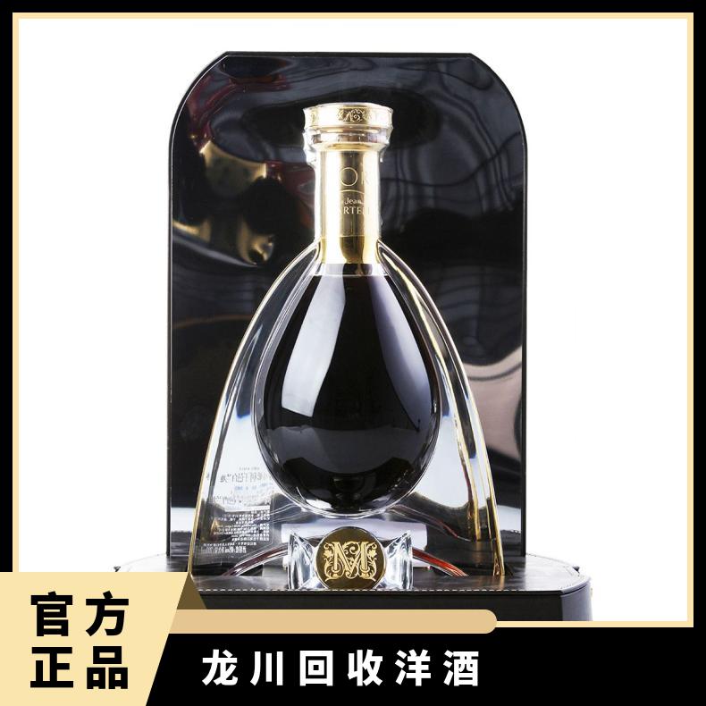 龙川 洋酒回收商行 长期收购茅台酒红酒冬虫夏草燕窝海参鱼胶等礼品