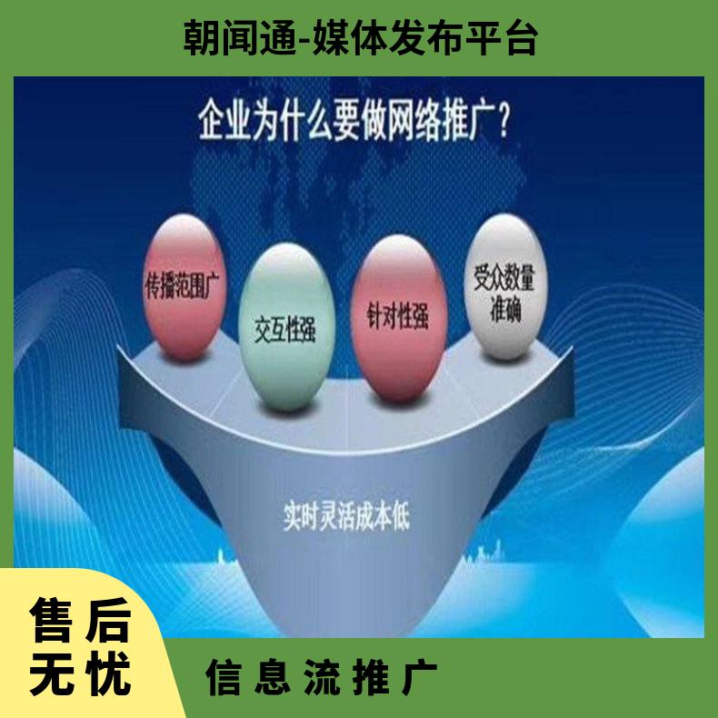 360搜索广告 信息流推广精准投放 互联网营销选朝闻通