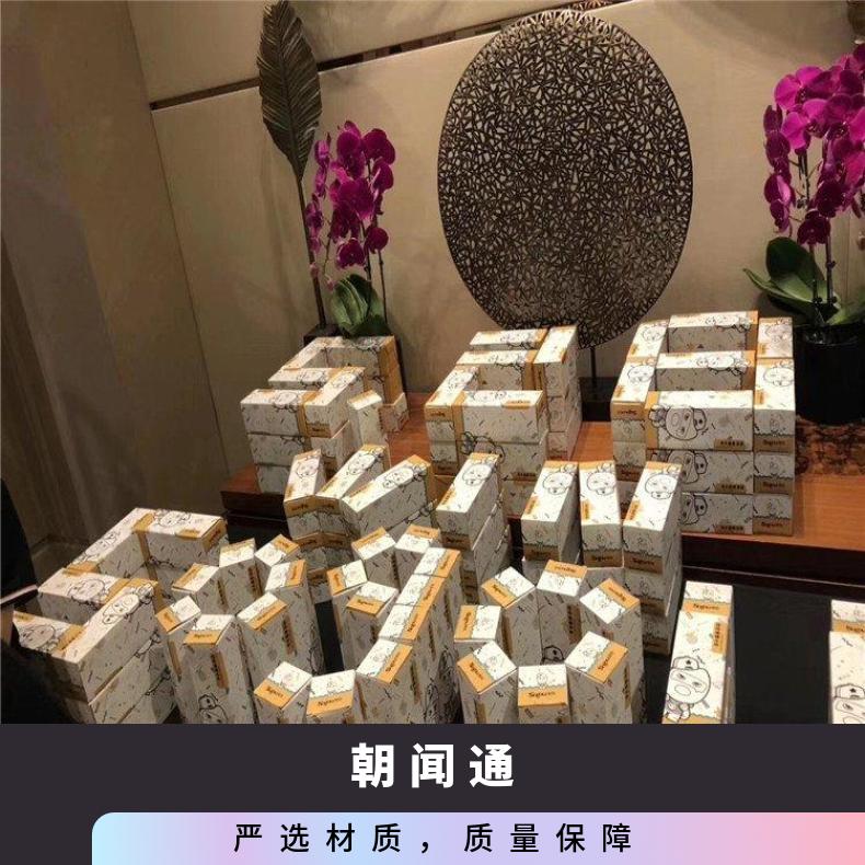 搜狗广告投放服务商 Sogou开户推广 精准营销找朝闻通投放