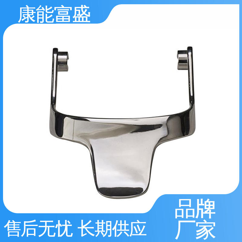 铝合金压铸 厂家自销 沙发滚轮 工程品质 康能富盛