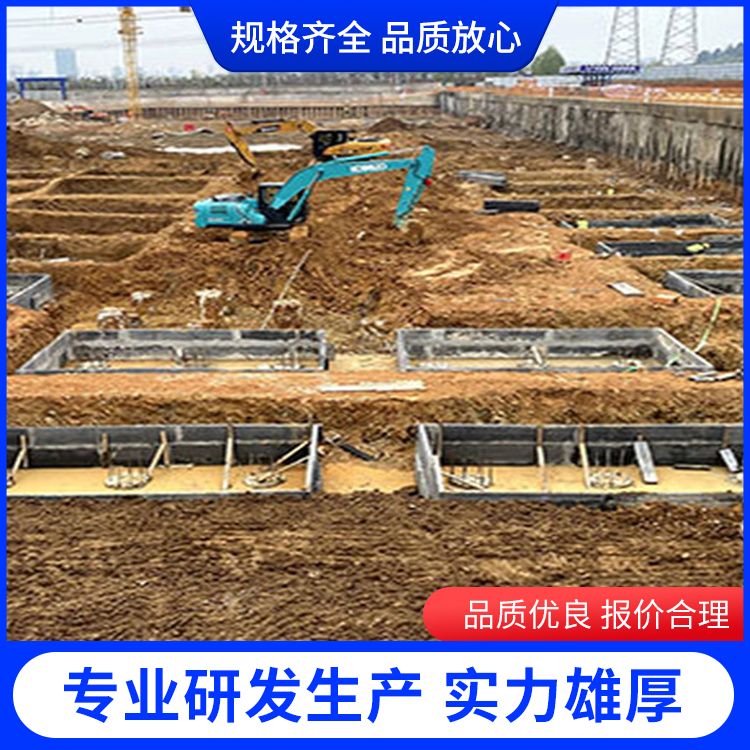  pc水泥条板砖胎膜厂家 应用隔墙 年产100万方 抗震好 工厂批发