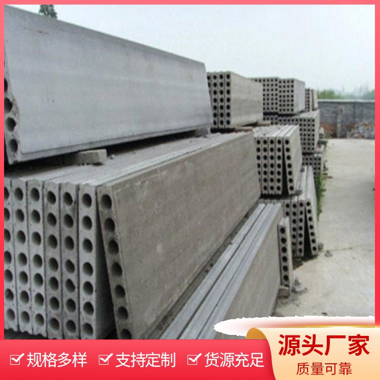  装配式轻质条板做砖胎膜批发 对角线差 0.0156 405060宽 施工快