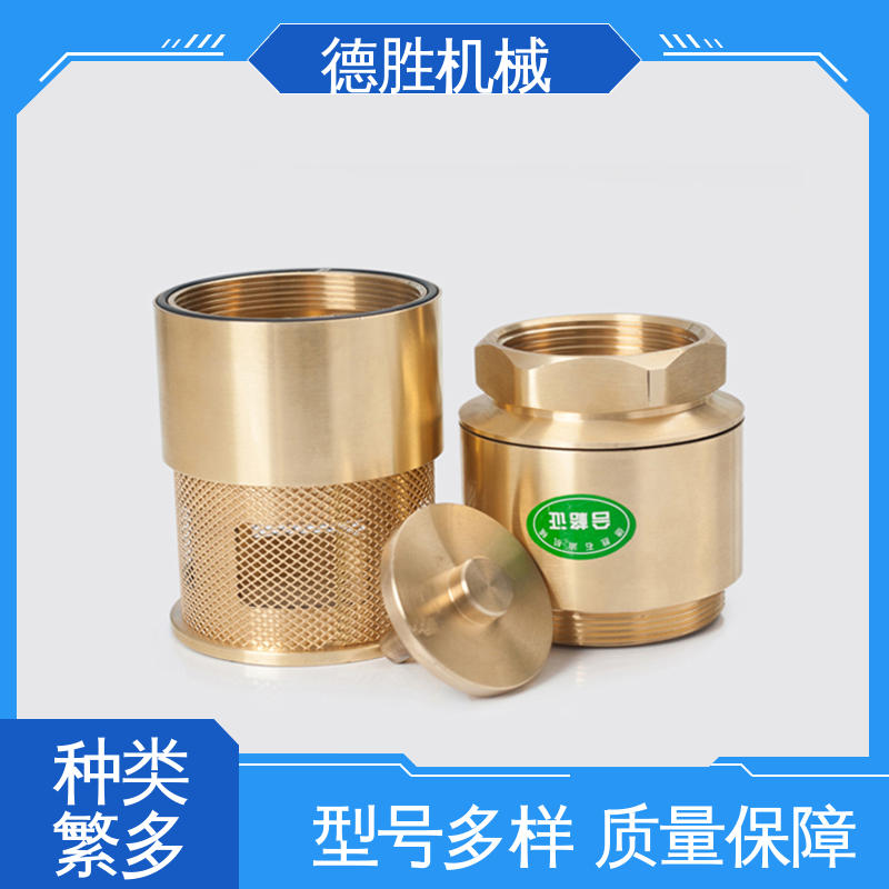 多年经验 长期供应 阀体加厚 耐磨性强 油罐双门底阀 德胜
