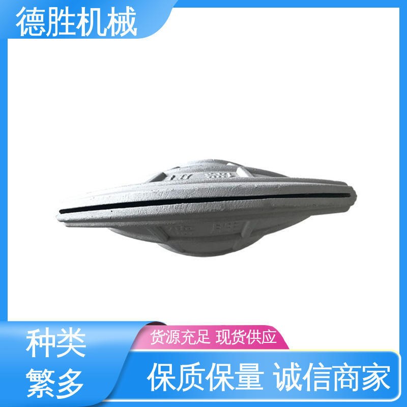 品种多样 保质保量 水流覆盖面广 绿化车 花洒 德胜