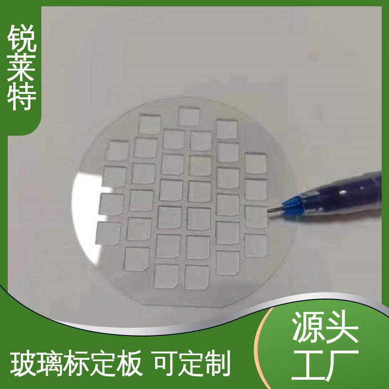 锐莱特 鲜花瓶 玻璃枪苗 切缝平整 无需后序处理 厂家供应 诚信经营