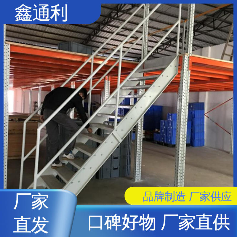 橱柜式货架 耐腐耐锈 喷涂细腻 光面光滑 不划伤 1.5米 鑫通利