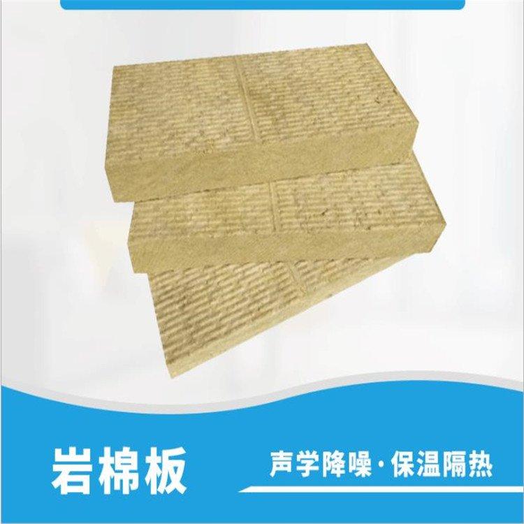 图6
