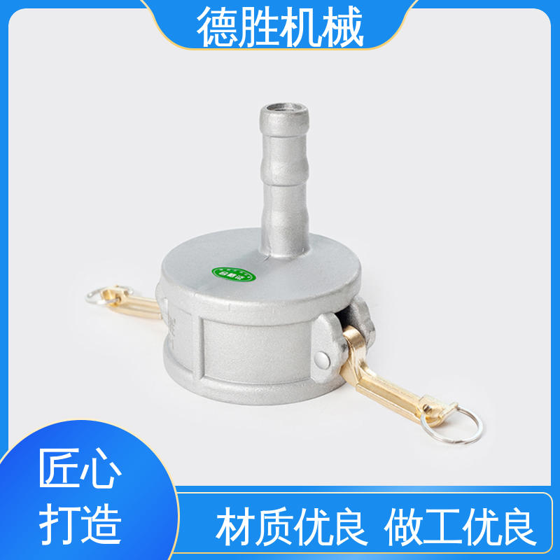 罐车 品种多样 保质保量 双阳变径 卸油装置 德胜石油机械