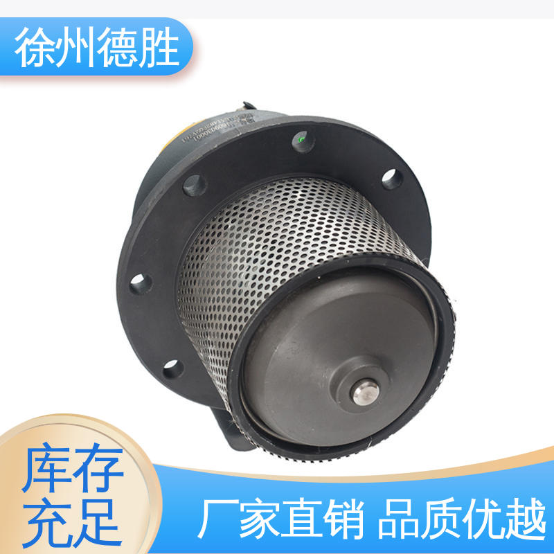 质量精选 规格齐全 钢 油罐车海底阀 旋起式阀盖 德胜