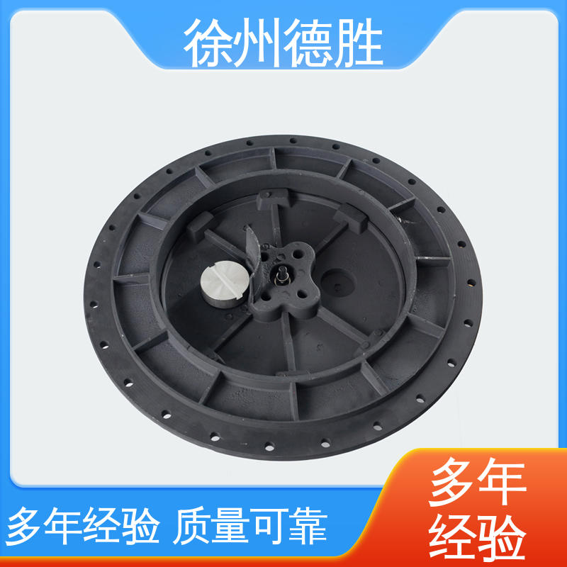 突出式 使用方便 人孔密封盖 多年经验 长期供应 德胜