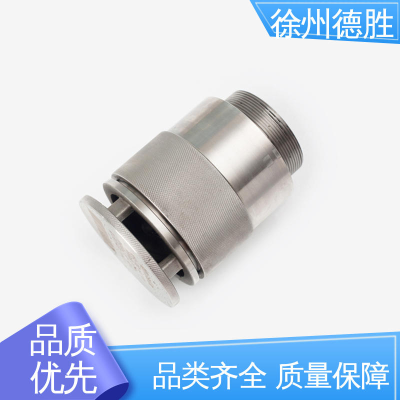 德胜 埋入式人孔盖 呼吸帽 防止油料外泄 质量精选 规格齐全
