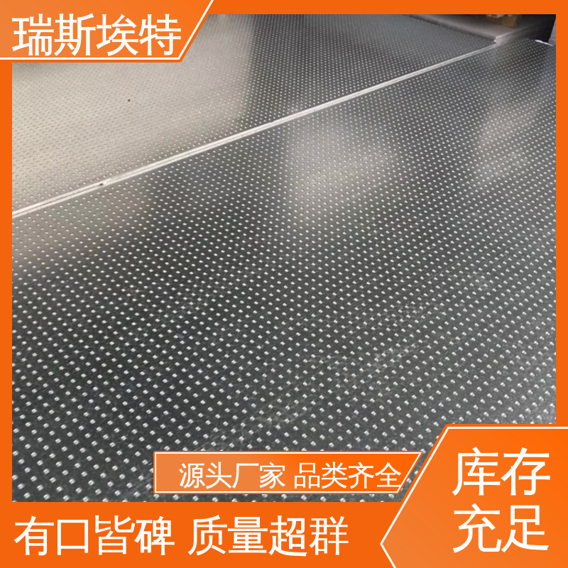 镀锌银色 瑞斯金特防爆墙板 致电详询 24h防水检验质量优质 快速发货