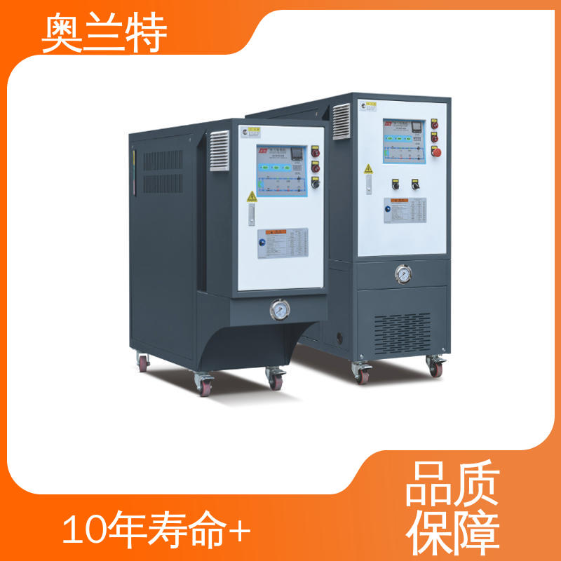 图6