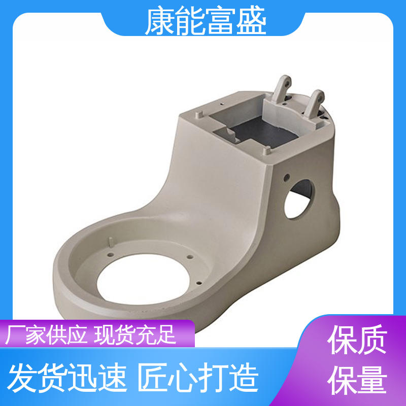 康能富盛 多年行业制作经验 优良材质 沙发滚轮 模具压铸