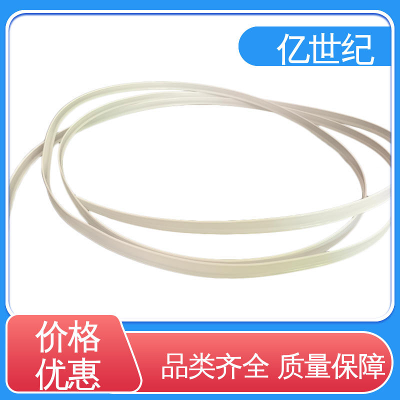 印刷机 通体光纤 地埋穿管道 发货准时 品质优良 东丽