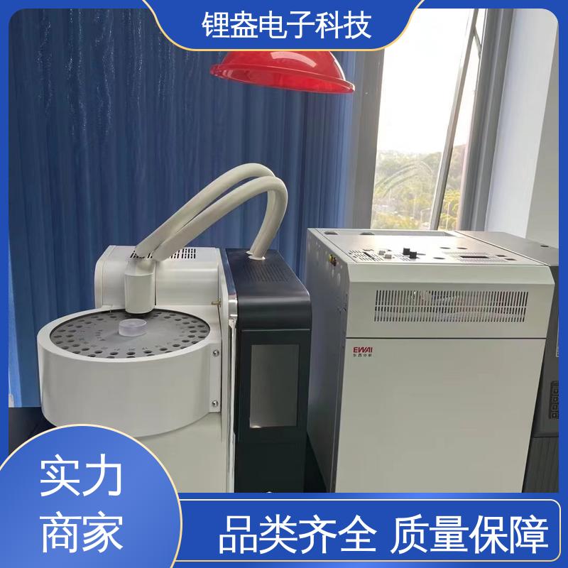 全自动热解吸仪 A95PD 样品前处理装置 性能稳定 锂盎电子