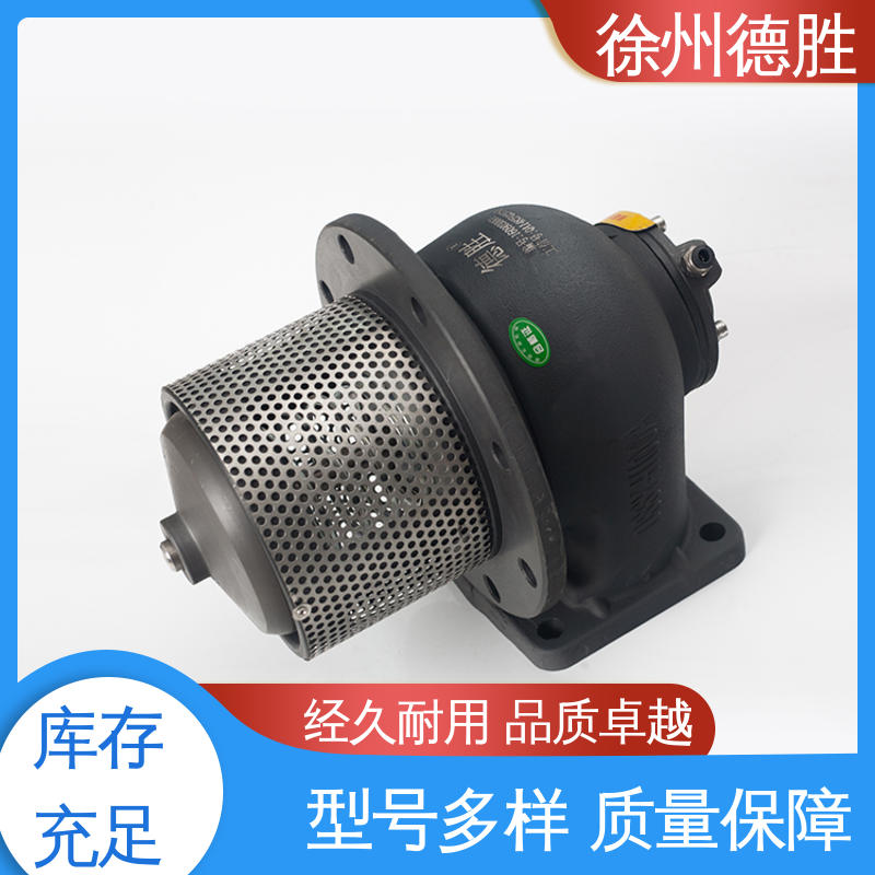 德胜 经久耐用 不锈钢手动海底阀 钢 多年经验 材质优选