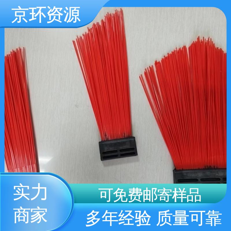 生产厂家 操作简单 效果好 公路环卫刷 京环资源