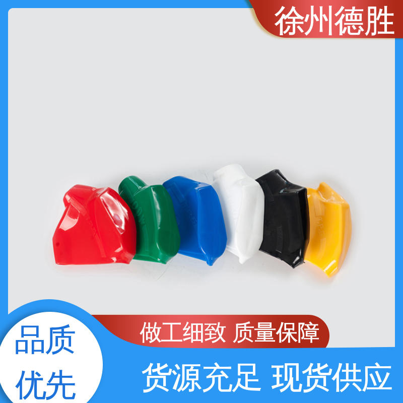 加油枪 计价自封 支持定制 售后维护 液晶显示 德胜