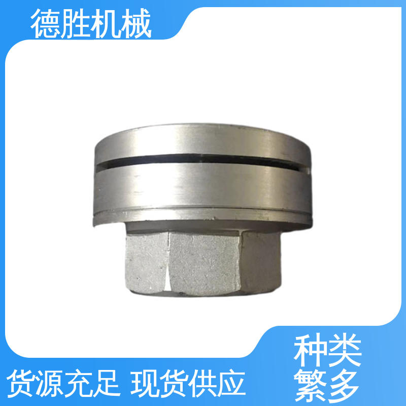 德胜 品种多样 保质保量 水流覆盖面广 后喷 绿化车配件