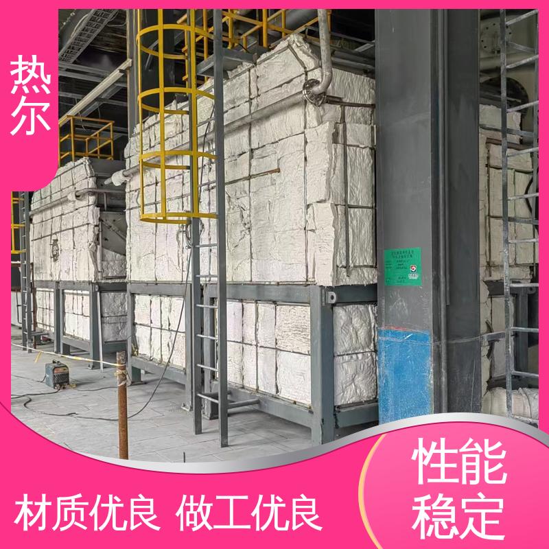 热尔 废气余热回收 性价比高 品质保证 优质选材