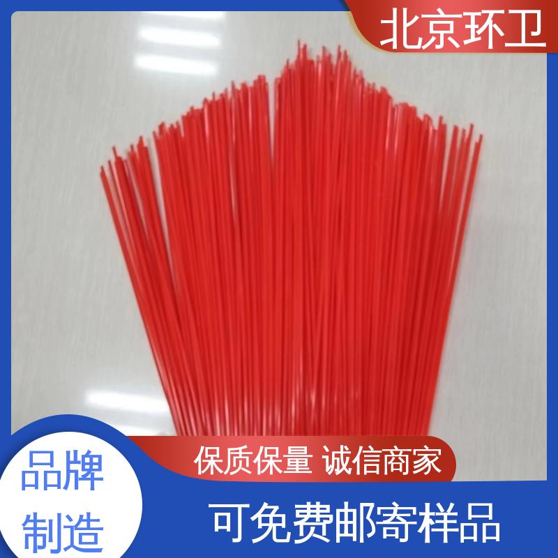 京环资源 做工细腻 款式多样 生产厂家 清扫车刷片