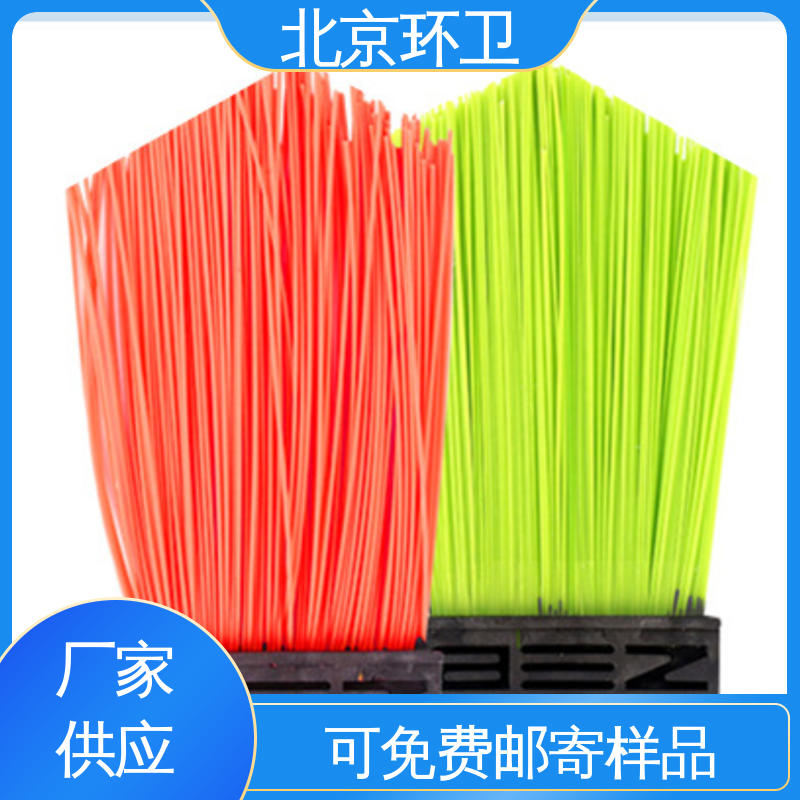 做工细腻 款式多样 道路环卫刷 生产厂家 京环资源