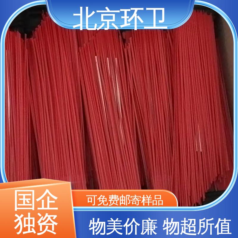 做工细腻 款式多样 支持定制 清扫车刷片 京环资源