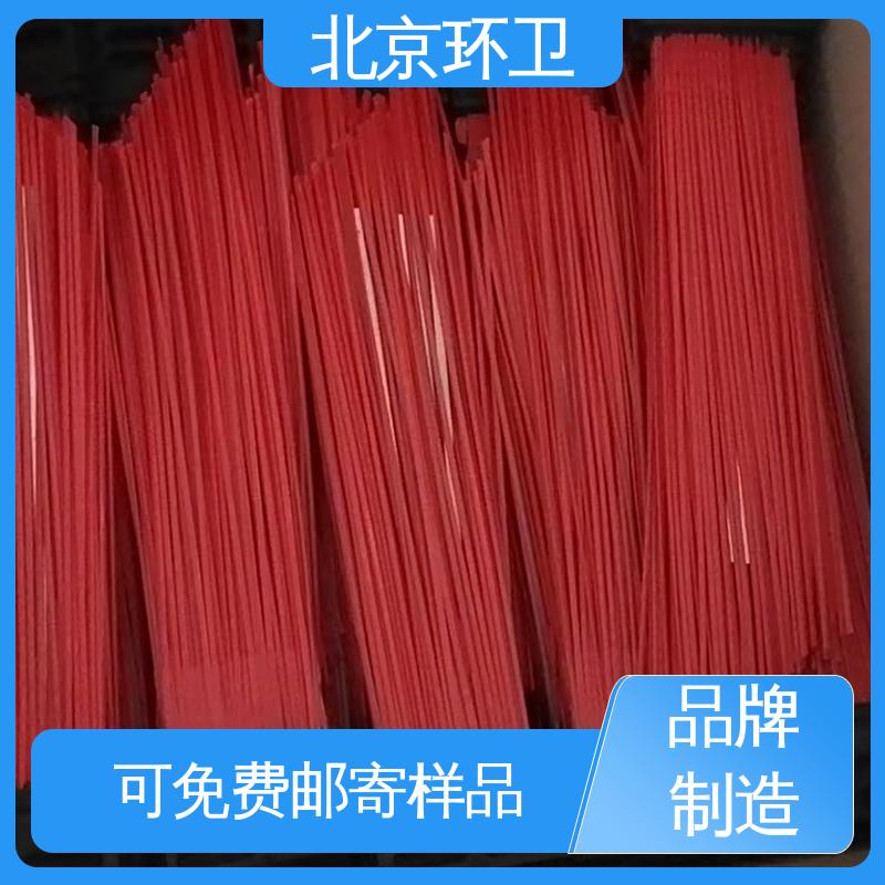 京环资源 清扫车刷片 做工细腻 多种场所适用 耐热 