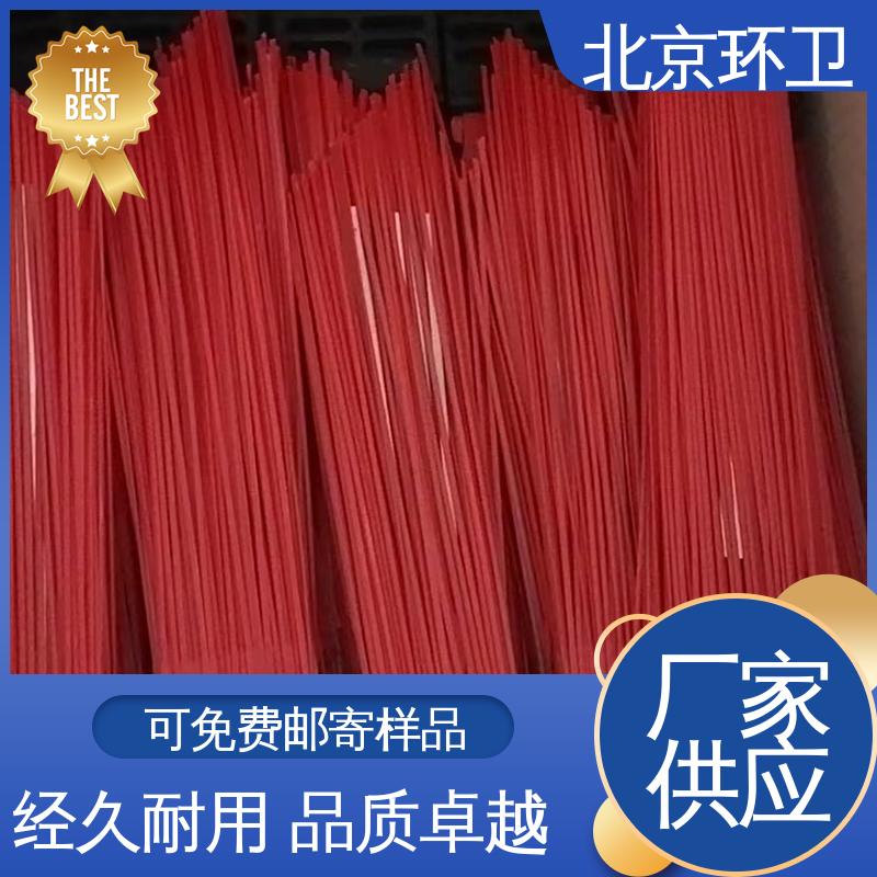 京环资源 供应批发 除尘方块刷 韧性好 使用方便 
