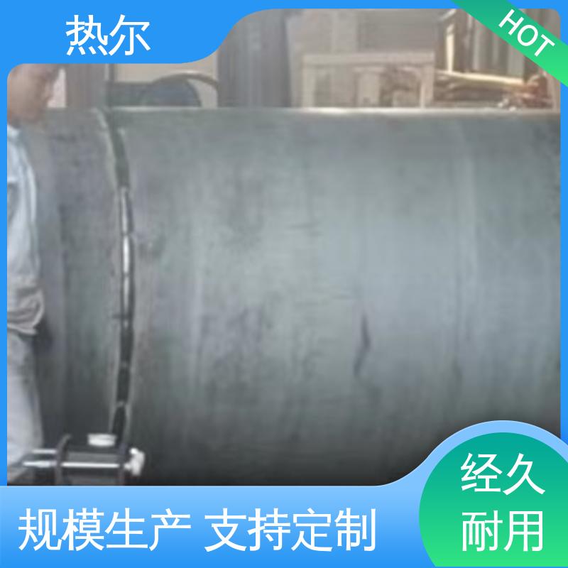 热尔 酒店 F型换热器 经久耐用 生产不锈钢 可拆式设备