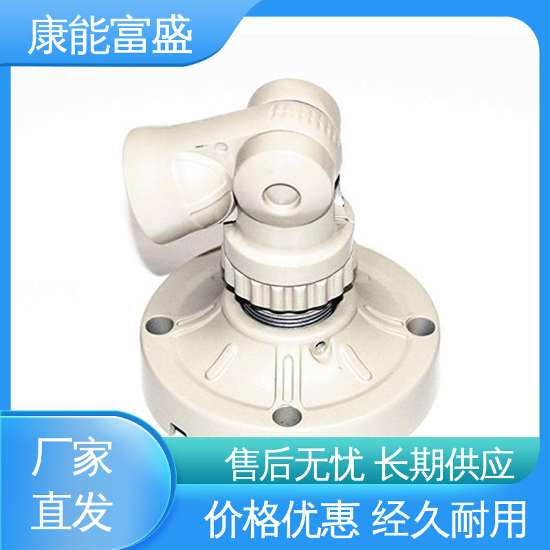 厂家自销 压铸模具 家电专用 来图打样 康能富盛