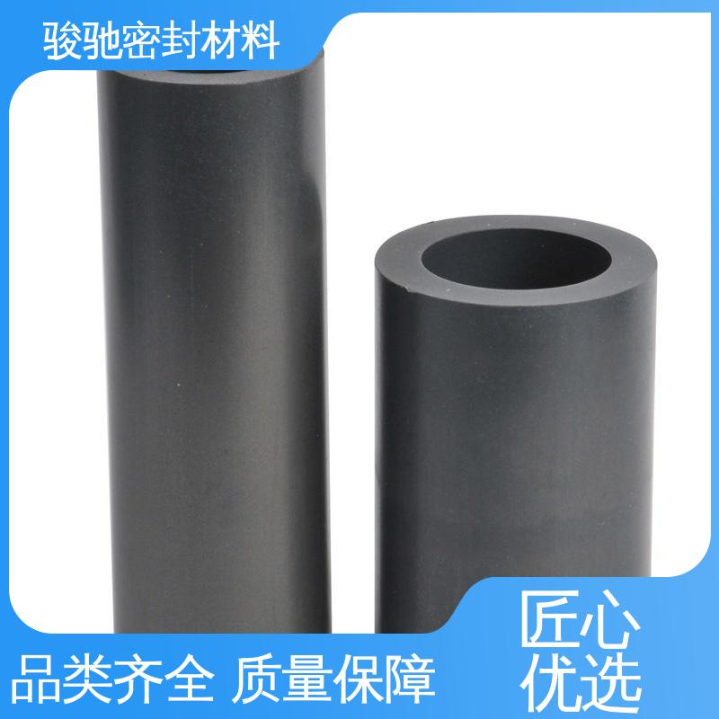 厂家供应 车削模压工艺 建筑楼梯四氟板 骏驰密封材料