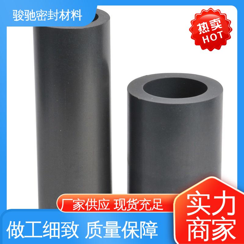 耐腐蚀耐高压 建筑楼梯四氟板 按需定制 骏驰密封材料