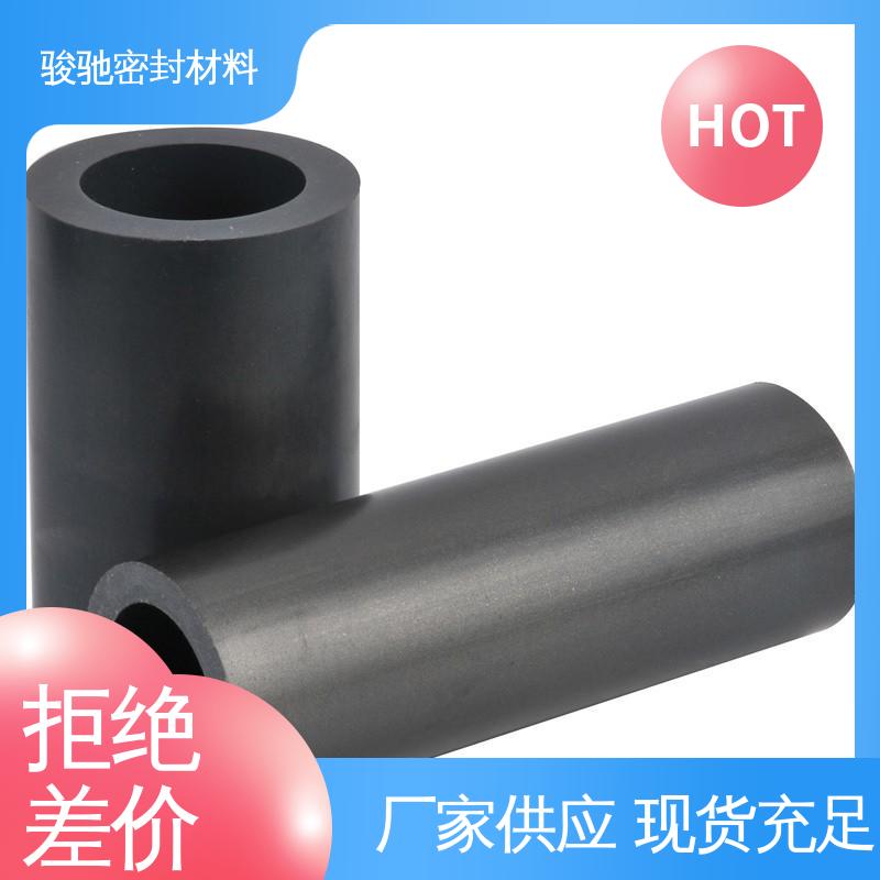 厂家供应 用于抗震支架 改性软四氟垫片 骏驰密封材料